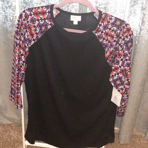 Lularoe Randy XL